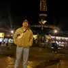Marcos Cristobal - @marcoscristobal - TikTok