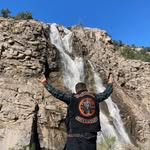 Marcos Cristobal - @marcos_cristobal - Instagram