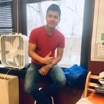 marcos cristobal - @marcoscristobal91 - Instagram