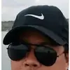 Marcos Cristobal - @marcos.cristobal7 - TikTok
