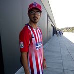 Marcos Cristobal - Facebook