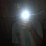 Marcos Cristobal - @tupapideconfi222 - Instagram