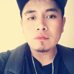 Marcos Cristobal - @marcoscristobal2 - Instagram
