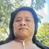 Marcos cristobal - @marcos.grtbl - TikTok