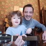 Marcos Cristobal Araya Vega - @marcoscristobalarayavega - Instagram