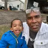 Marcos Cristobal Arias Gainza - @marcos.cristobal2 - TikTok