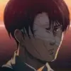 Marcos Cristobal - @marcos.cristobal13 - TikTok