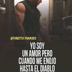 Marcos Cristobal Brizuela - @oscar13436 - Instagram