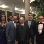 Marcos Cristobal Campoverde - @campoverde.marcos - Instagram