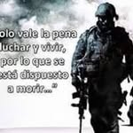 Marcos Cristobal Corcuera - @marcoscristobalcorcuera - Instagram