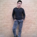 Marcos Cristóbal del Valle - @marcos.cristobal.7 - Instagram