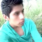 Marcos Cristobal del Valle - @marcoscristobaldelvalle - Instagram