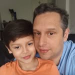 Marcos Cristobal Gamboa Gessen - @marcosgessen - Instagram