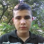 marcos cristobal garcia R - @marcoscristobalgar - Instagram