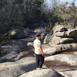 Marcos Cristobal Lopez Rogouski - @markoo_213q - Instagram