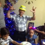 Marcos Cristobal Macias Espinoza - @marcoscristobalmaciasespinoza - Instagram