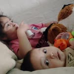 Marcos Cristobal Morales Alarcon - @jimmarcos - Instagram