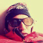 Marcos Cristobal Parada Parra - @tsssholoooo - Instagram