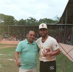 Marcos Cristobal Pech Echeverria - Facebook