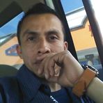 Marcos Cristobal Rangel - Facebook