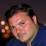 Marcos Cristóbal Toscano - @mct_esp - Instagram