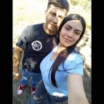 Marcos Gomez - @marcos._cristobal - Instagram