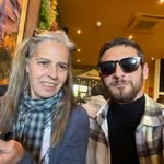 Marcos Lara Cristobal - @marcoslaraxx - Instagram