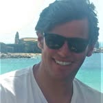 Marcos - @marcoscristobal - Instagram