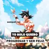 marcoscristobal8 - @marcoscristobal8 - TikTok