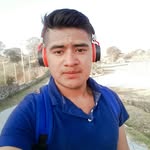 Piter Marcos Cristobal - @pitercristobal - Instagram