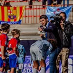 Dani de Marcos Duque - @dani_demarcos - Instagram