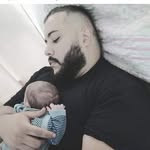 Marcos Duque - @delgadoduque - Instagram