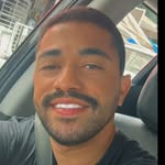 Marcos Duque - @duquee.mm75 - Instagram