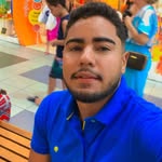 Marcos Duque - @marcos.duque_tst - Instagram