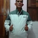 Marcos Duque - @duque6351 - Instagram