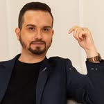 Marcos Duque - @psi_msduque - Instagram