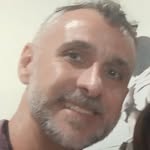 Marcos Duque - @marcos.dmf - Instagram