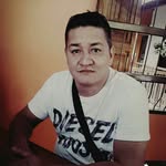 Marcos Duque - @marcosduque39gmail.com_ - Instagram