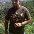 Marcos Duque - @duquemr - Instagram