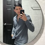 Marcos Duque - @marcos_duque25 - Instagram