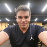 Marcos Duque - @markinhoduk - Instagram