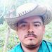 Marcos Duque - Facebook