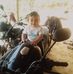 Marcos Duque - Facebook