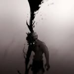 Marcos Duque - @12web1 - Instagram