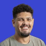 Marcos Duque - @marcosduquef - Instagram