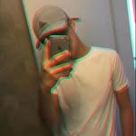 Marcos Duque - @m._duque - Instagram