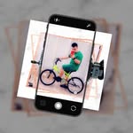 Marcos Duque - @marcosduque3 - Instagram