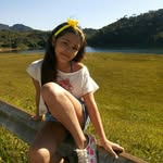 marcos duque - @duque_marcos - Instagram