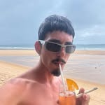 Marcos Duque - @ohduque - Instagram