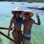 Marcos Duque - @marcoscarneiroduque - Instagram
